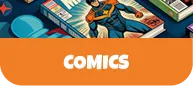 Comics en IMAGÍNALO Distribuidores