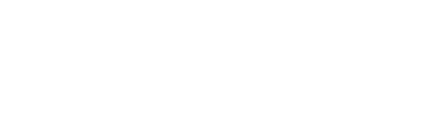 IMAGÍNALO Distribuidora de juegos, comic coleccionables y más
