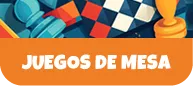 Juegos de mesa en IMAGÍNALO Distribuidores