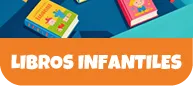 Libros en IMAGÍNALO Distribuidores