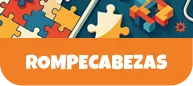 Rompecabezas en IMAGÍNALO Distribuidores